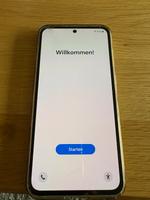 Samsung Galaxy A55 128GB Hessen - Rodgau Vorschau