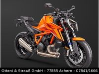 KTM 1390 Super Duke R *2024*sofort verfügbar* Baden-Württemberg - Achern Vorschau