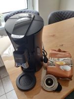 Philips Senseo Kaffeepadmaschine Parchim - Landkreis - Parchim Vorschau