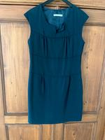 Dunkelblaues Sommerkleid Bayern - Günzburg Vorschau
