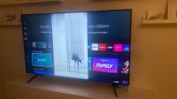 Samsung Smart TV 55 Zoll Wandsbek - Hamburg Rahlstedt Vorschau