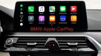 BMW Apple CarPlay F-Serie G-Serie Aktivierung Freischaltung Essen-Borbeck - Dellwig Vorschau