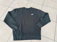 Pullover Nike Gr. S Bayern - Schongau Vorschau