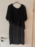 Abendkleid mit Etikett von Swing, Größe 36 Niedersachsen - Geestland Vorschau