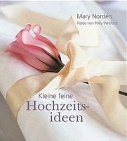 Buch Hochzeitsideen Deko Hochzeit Wedding Baden-Württemberg - Bretten Vorschau