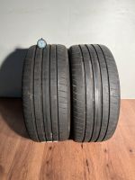 2x 245/40 R 18 93H AO Goodyear Sommer DOT 21 ***5,8 mm*** München - Hadern Vorschau