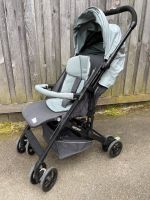 Buggy Easylife Elite 2 von Recaro Baden-Württemberg - Gschwend Vorschau