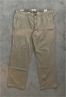 Jack & Jones Chino Hosen Loose fit in Gr. 38 / 32 Saarland - Blieskastel Vorschau