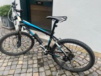 Fahrrad von Scott Kiel - Pries-Friedrichsort Vorschau