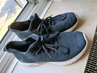 Vty Schnürschuhe Sneaker Turnschuhe Mann Gr.42 Nordrhein-Westfalen - Rheine Vorschau