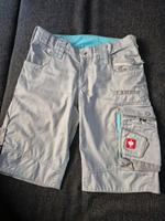 Engelbert Strauss kurze Hose Ladies 36 Bayern - Neustadt b.Coburg Vorschau