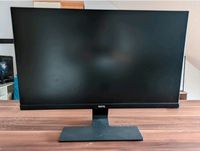 2 BenQ Bildschirme GL2580H FullHD 24,5" Baden-Württemberg - Singen Vorschau