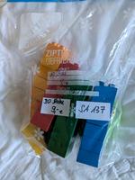 Lego Duplo Bausteine Niedersachsen - Lemförde Vorschau