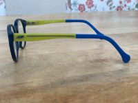 Julbo Largo Kinder Brillenfassung blau-gelb *neu*  5-7 Jahre Bayern - Reisbach Vorschau