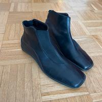 Ecco Damenschuhe Größe 36 Baden-Württemberg - Pforzheim Vorschau