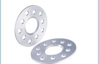 Spurverbreitung 5x100, 5mm H&R Niedersachsen - Ebergötzen Vorschau