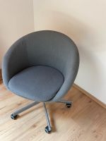 Drehstuhl Ikea NP 89€ Bayern - Regen Vorschau