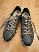 Schnürschuhe Hannover - Vahrenwald-List Vorschau