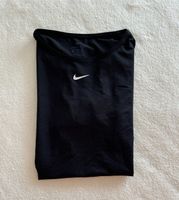 Nike Sport T-Shirt (S/M) Niedersachsen - Kutenholz Vorschau