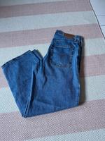 Levi’s Jeans Gr. 28/28 Baggy Dad Nürnberg (Mittelfr) - Südstadt Vorschau