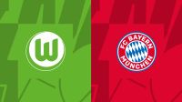 Bayern - VfL Wolfsburg 2 Tickets Frankfurt am Main - Westend Vorschau