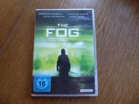 DVD The Fog, Der Schuh des Manitu (VHS), Findet Nemo (VHS) Rheinland-Pfalz - Gönnheim Vorschau