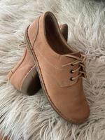 Halbschuhe München - Au-Haidhausen Vorschau