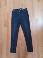 C&A Mädchen Skinny Jeans Gr. 170 Dresden - Bühlau/Weißer Hirsch Vorschau