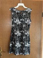 Damenkleid Sachsen-Anhalt - Eisleben Vorschau