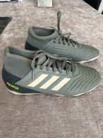 Adidas Fußballschuhe Predator Gr 37 Nordrhein-Westfalen - Leverkusen Vorschau