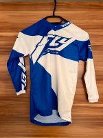 Mtb Motocross Jersey Kinder FLY Racing Sachsen - Borna Vorschau