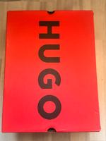 Hugo Boss Schuhe (nagelneu) Duisburg - Walsum Vorschau