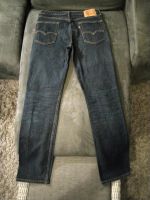 Levi's Herreneans 514 Gr.W33/L34 Rheinland-Pfalz - Kaiserslautern Vorschau