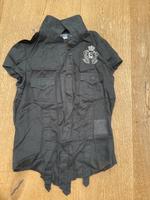 Damen Guess  Hemd XS Bayern - Aichach Vorschau