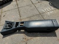 Mazda Mx 5 Nb Mittelkonsole Nordrhein-Westfalen - Hamm Vorschau