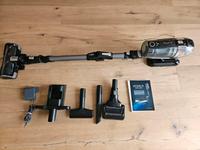 Rowenta Akkusauger XForce Flex 14.60, mit Rest Garantie Bayern - Meitingen Vorschau