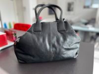 Liebeskind Tasche Chelsey Sachsen - Meißen Vorschau