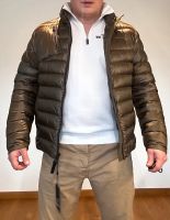 Mackage Light Daunenjacke oliv Baden-Württemberg - Loßburg Vorschau