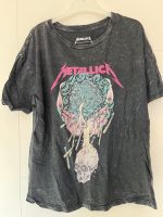 Metallica Shirt Bayern - Eichenau Vorschau