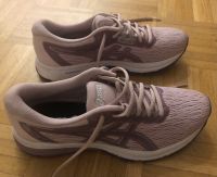 Damenlaufschuh, Laufschuh, Sportschuh Asics GT-800 Rheinland-Pfalz - Pirmasens Vorschau