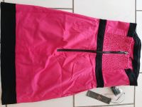 Schickes Kleid von Lipsy Gr.36 Nordrhein-Westfalen - Ense Vorschau