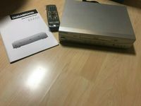 DVD Player Durabrand DP305 Niedersachsen - Salzgitter Vorschau