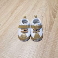Baby Schuhe Bayern - Schwabmünchen Vorschau