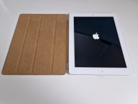 iPad2 Modell A1396 mit Simkartenslot und SmartCover Hessen - Hanau Vorschau