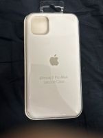 iPhone 11 Pro Max original Hülle Düsseldorf - Bilk Vorschau