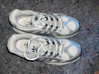 Schuhe Damen Nordrhein-Westfalen - Lohmar Vorschau