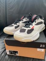 Herren Schuhe Jordan Air 200E Neuwertig Niedersachsen - Salzgitter Vorschau