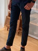 Chinohose Marco Polo Nordrhein-Westfalen - Hamm Vorschau