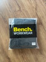 Bench Arbeitshose Nordrhein-Westfalen - Korschenbroich Vorschau