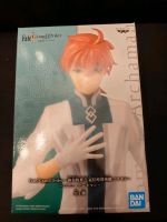 Anime Figur Romani Archaman Fate Grand Order Nordrhein-Westfalen - Hagen Vorschau